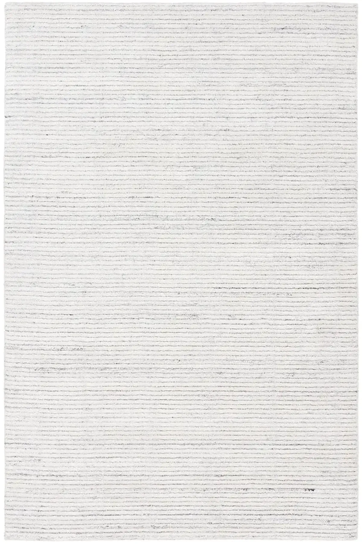 Aiya Mona White 5' x 8' Rug