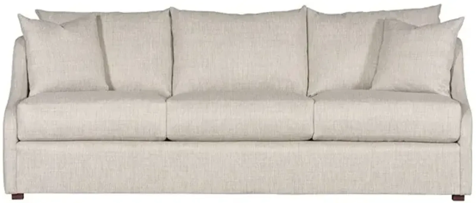 Cora Sofa