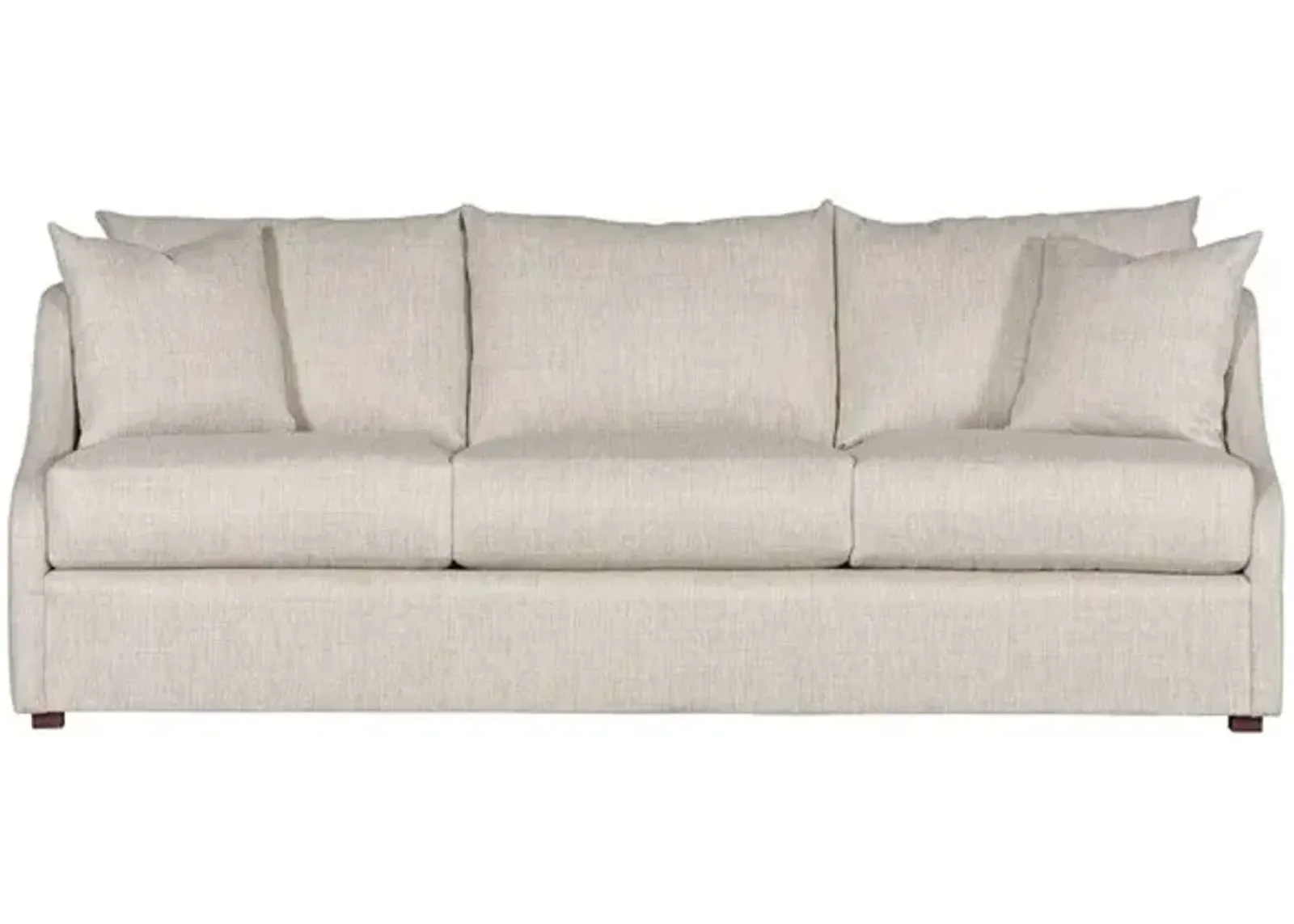 Cora Sofa