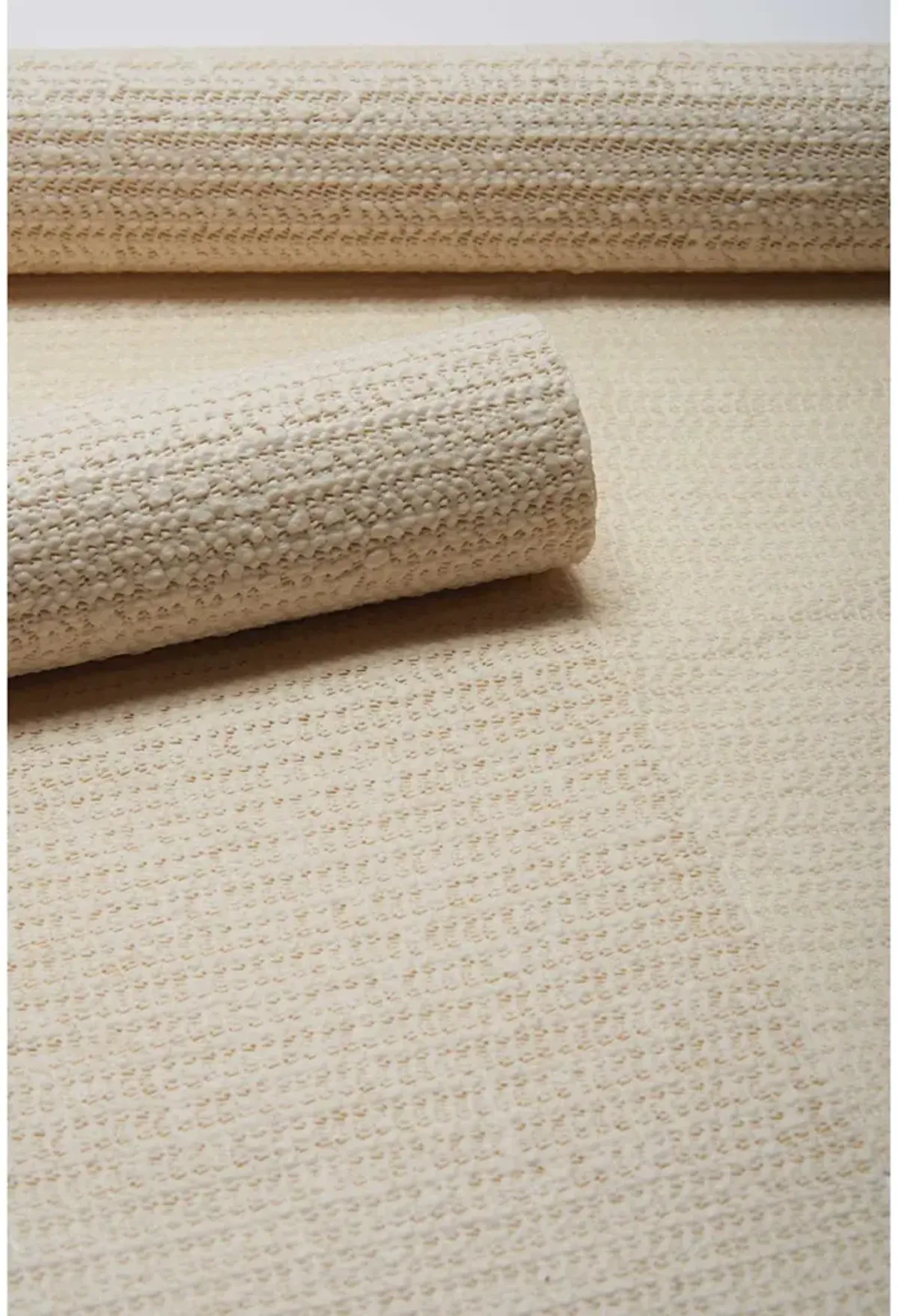 ShiftLoc PS21 Ivory 1'8" x 3'4" Rug