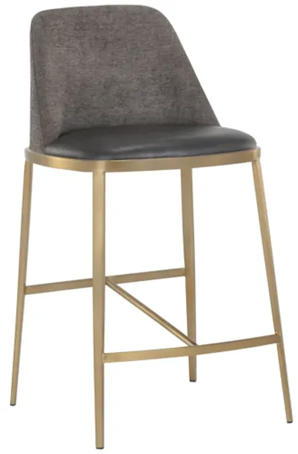 Dover Counter Stool