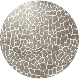Stone color