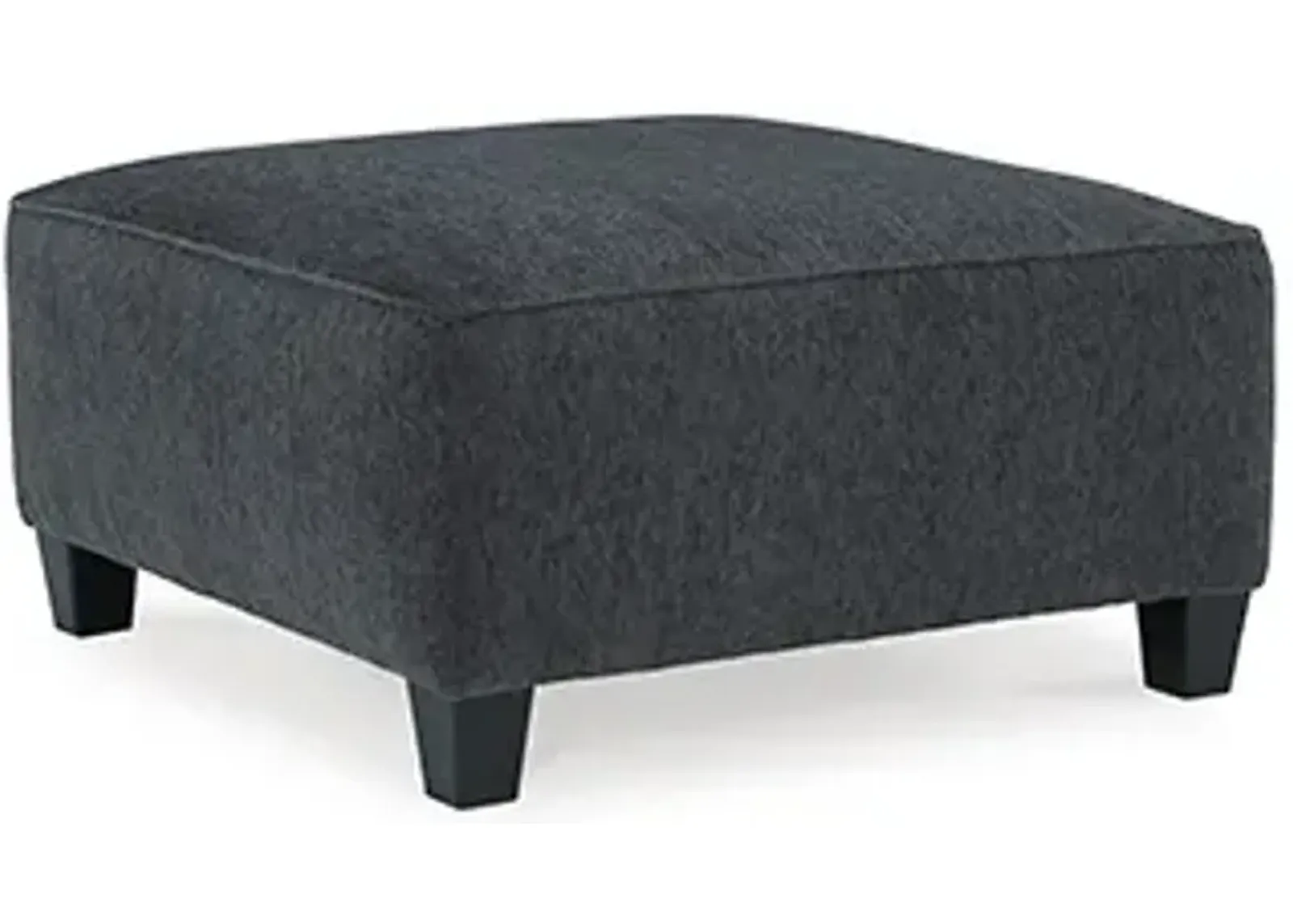 Abinger Oversized Accent Ottoman