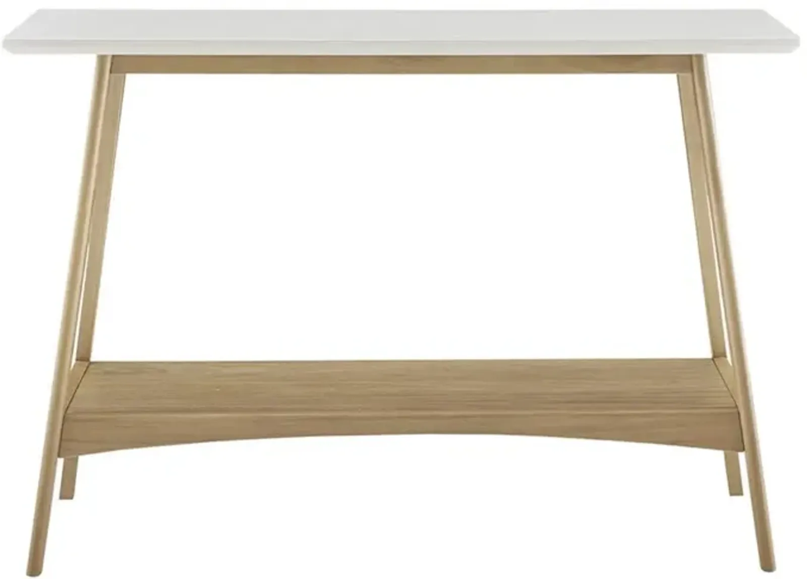 Belen Kox Console Table, Belen Kox