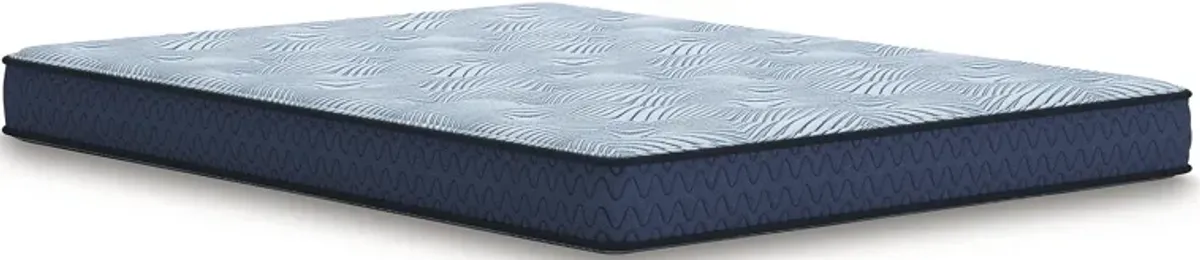 Peak 2.0 Bonnell King Mattress