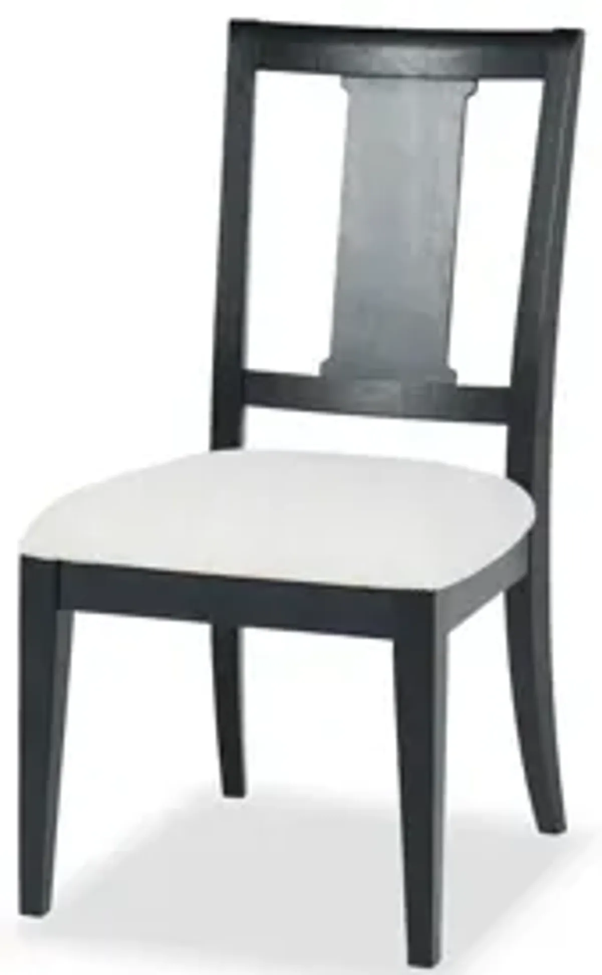 Camden Side Chair