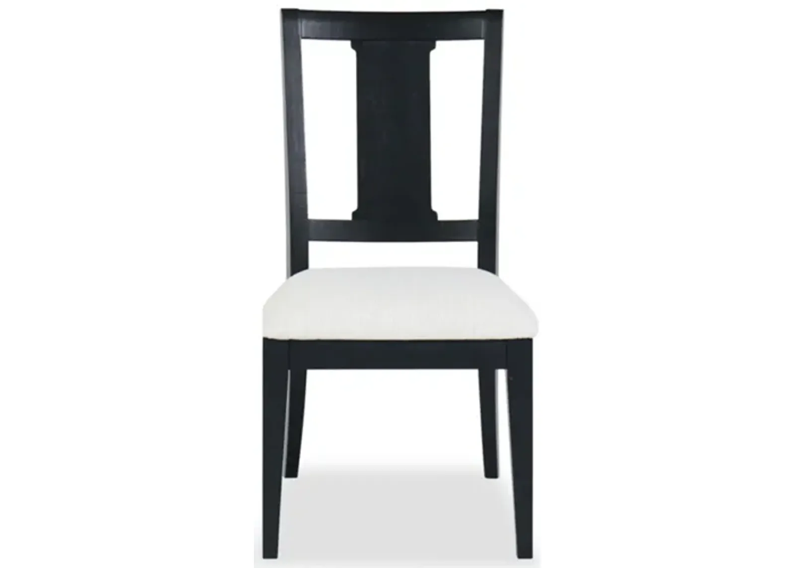 Camden Side Chair