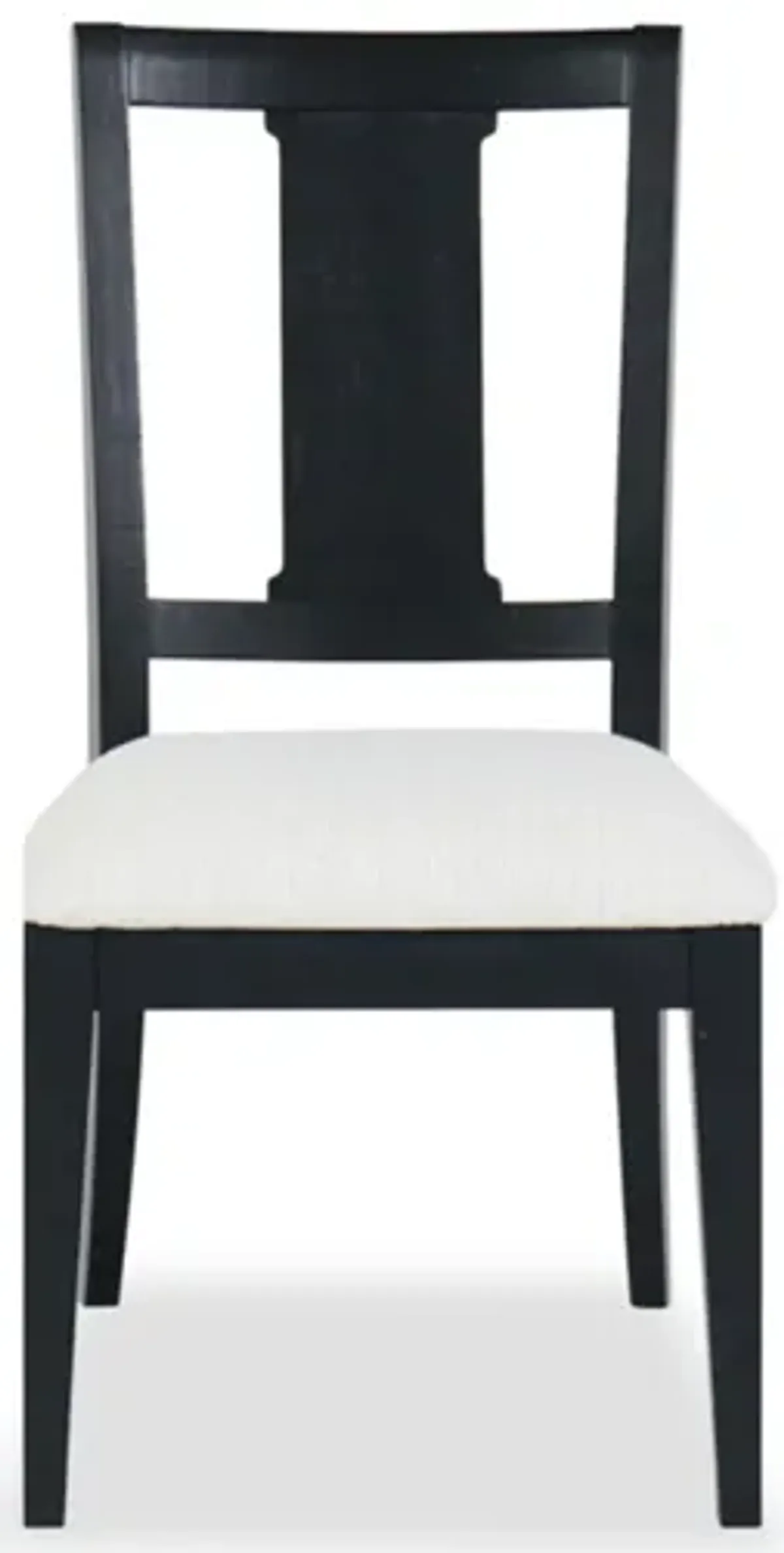 Camden Side Chair