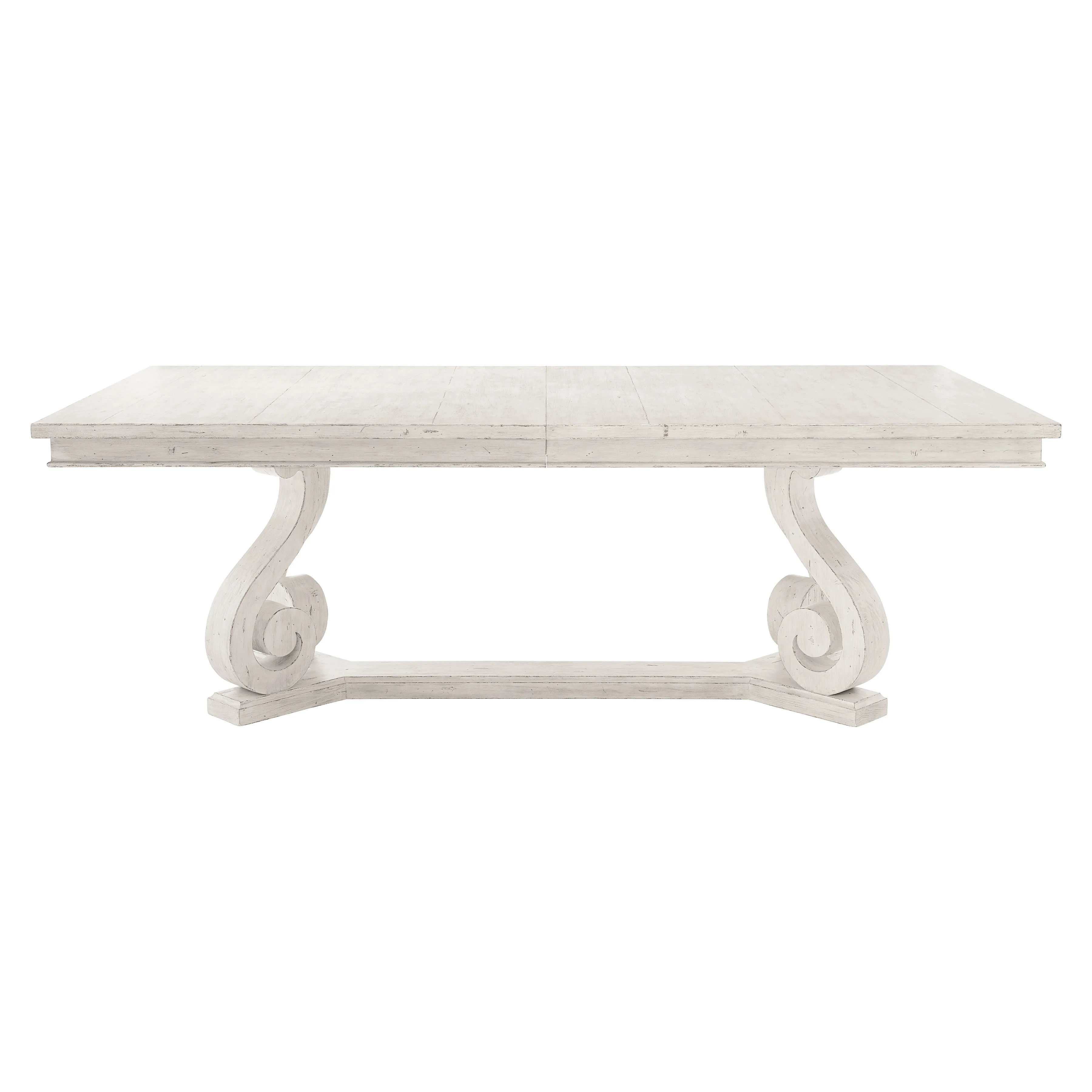 Mirabelle Dining Table