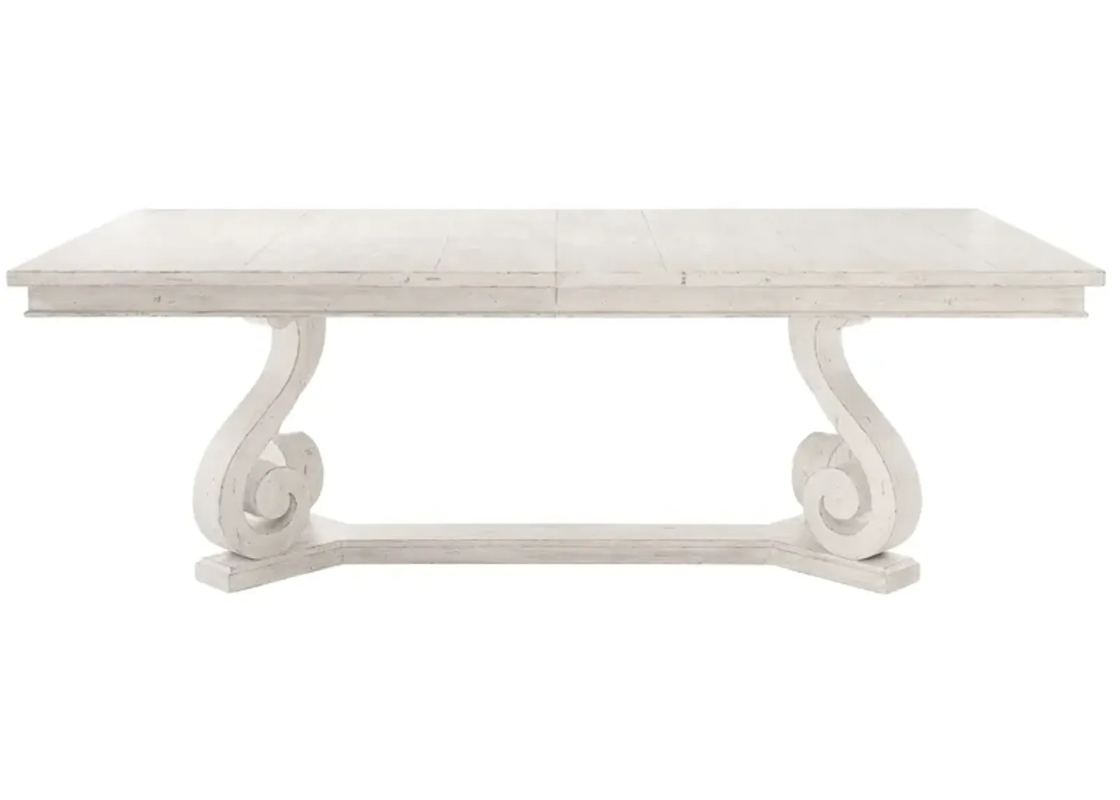 Mirabelle Dining Table