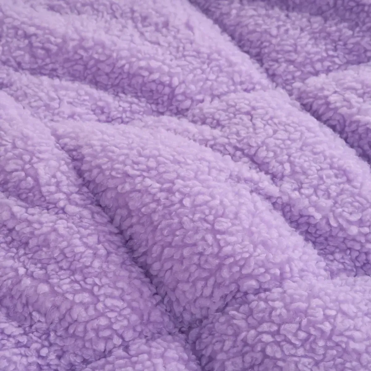 Cotton Candy - Coma Inducer� Oversized Comforter