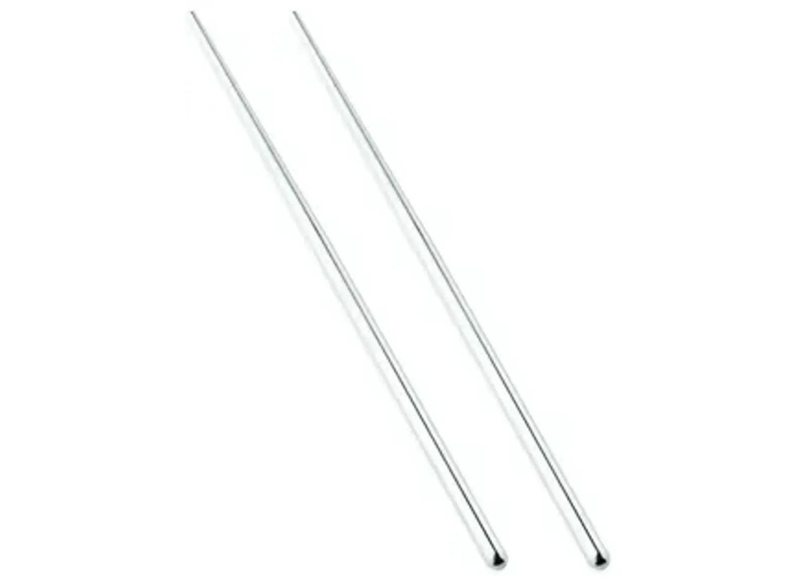 Chopsticks (2 Pieces) - Mirror