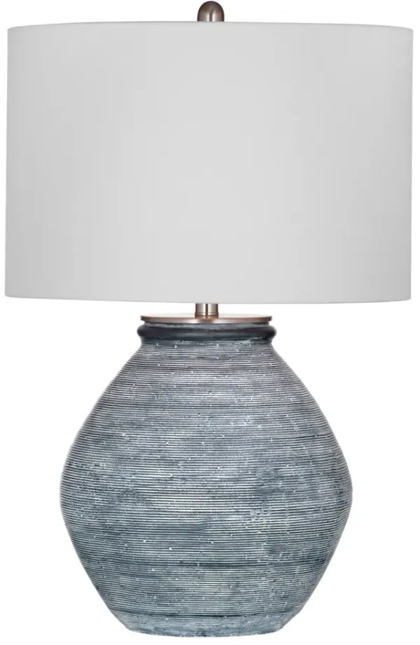 Midlands Table Lamp