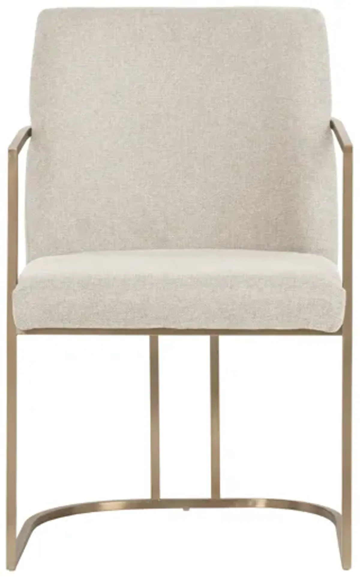 Rayla Dining Armchair