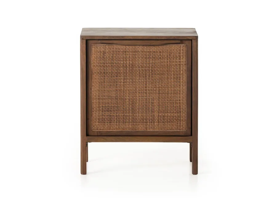 Sydney Right Side Nightstand