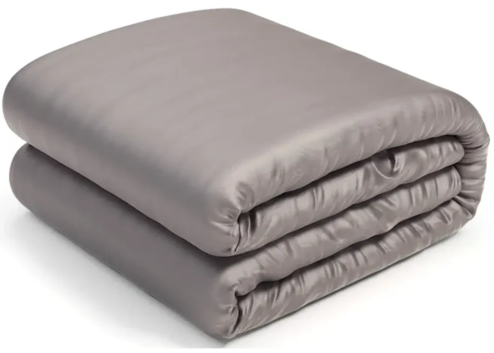 Hush Iced 2.0 The Original Cooling Weighted Blanket