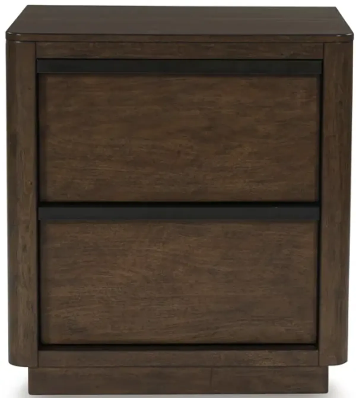 Kendamor Nightstand