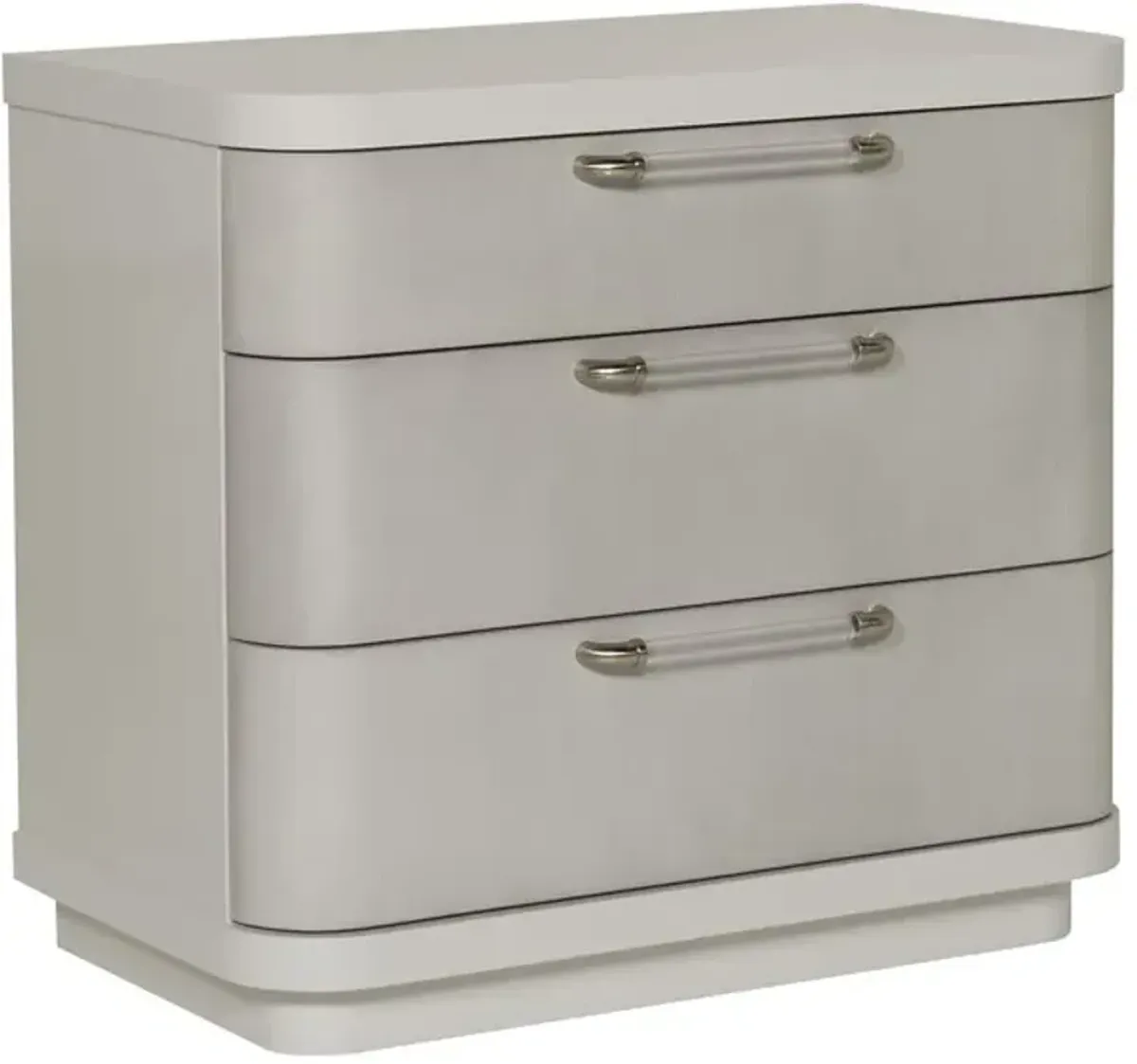 Cove Nightstand