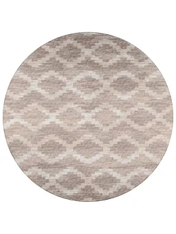 Taupe color