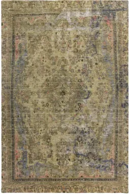 ["Tan"] color