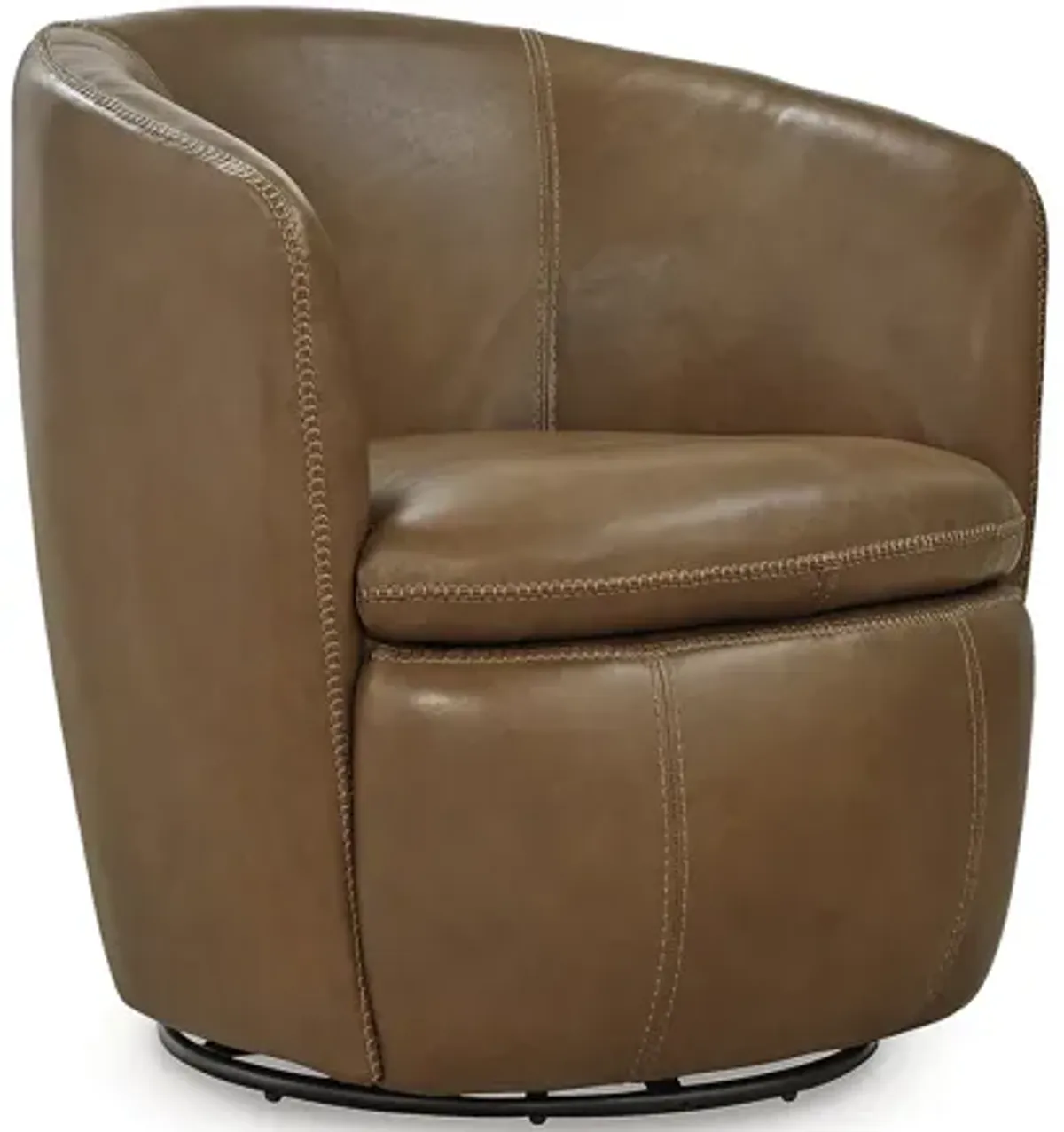 Kierreys Swivel Chair