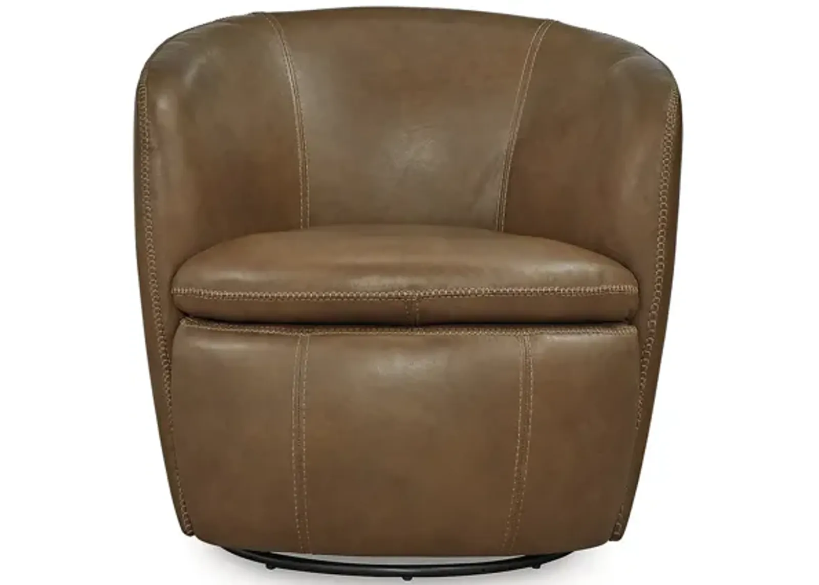 Kierreys Swivel Chair