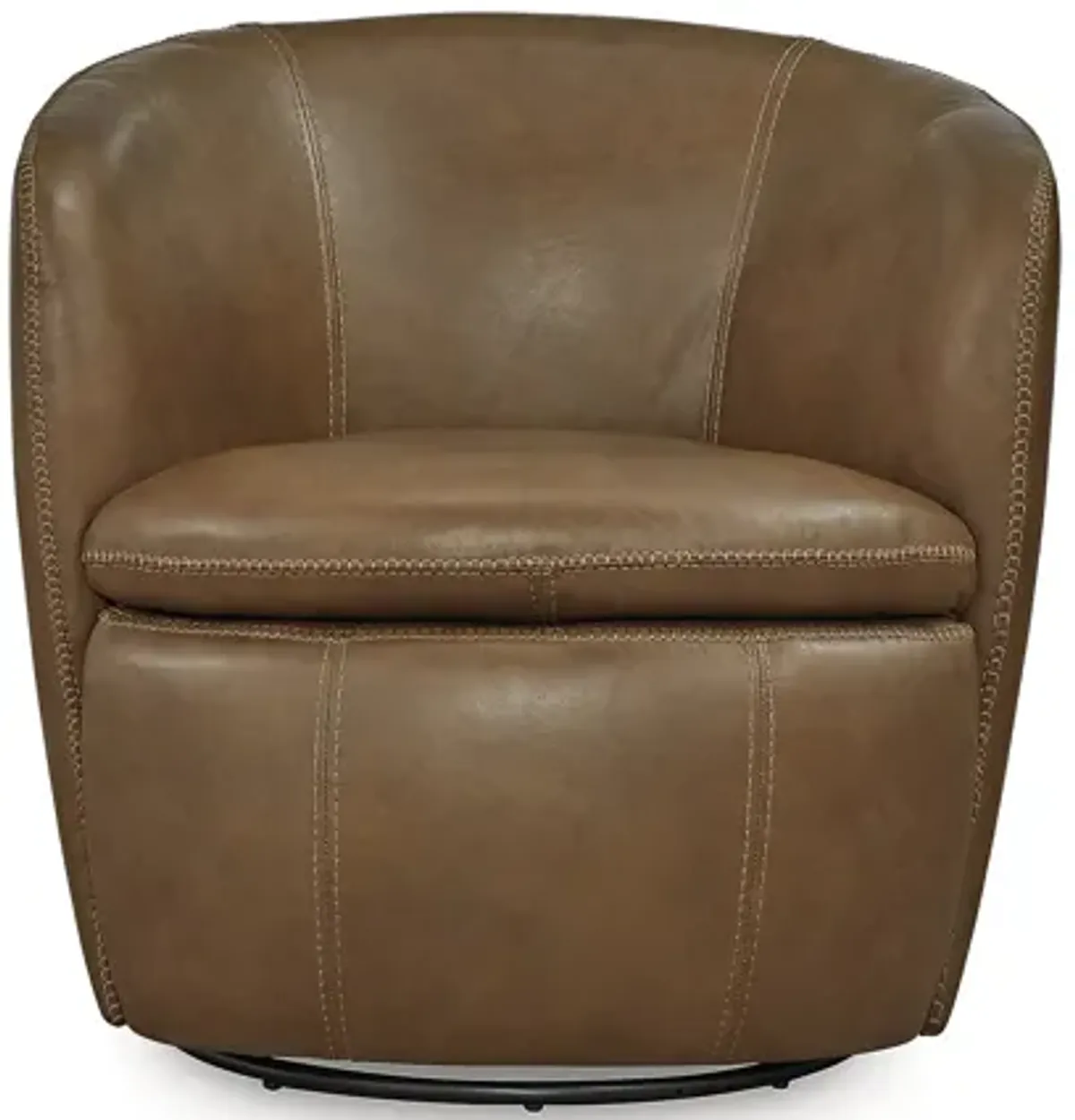 Kierreys Swivel Chair