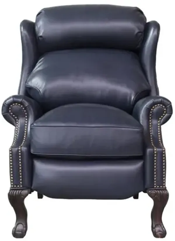 Barcalounger Danbury Recliner