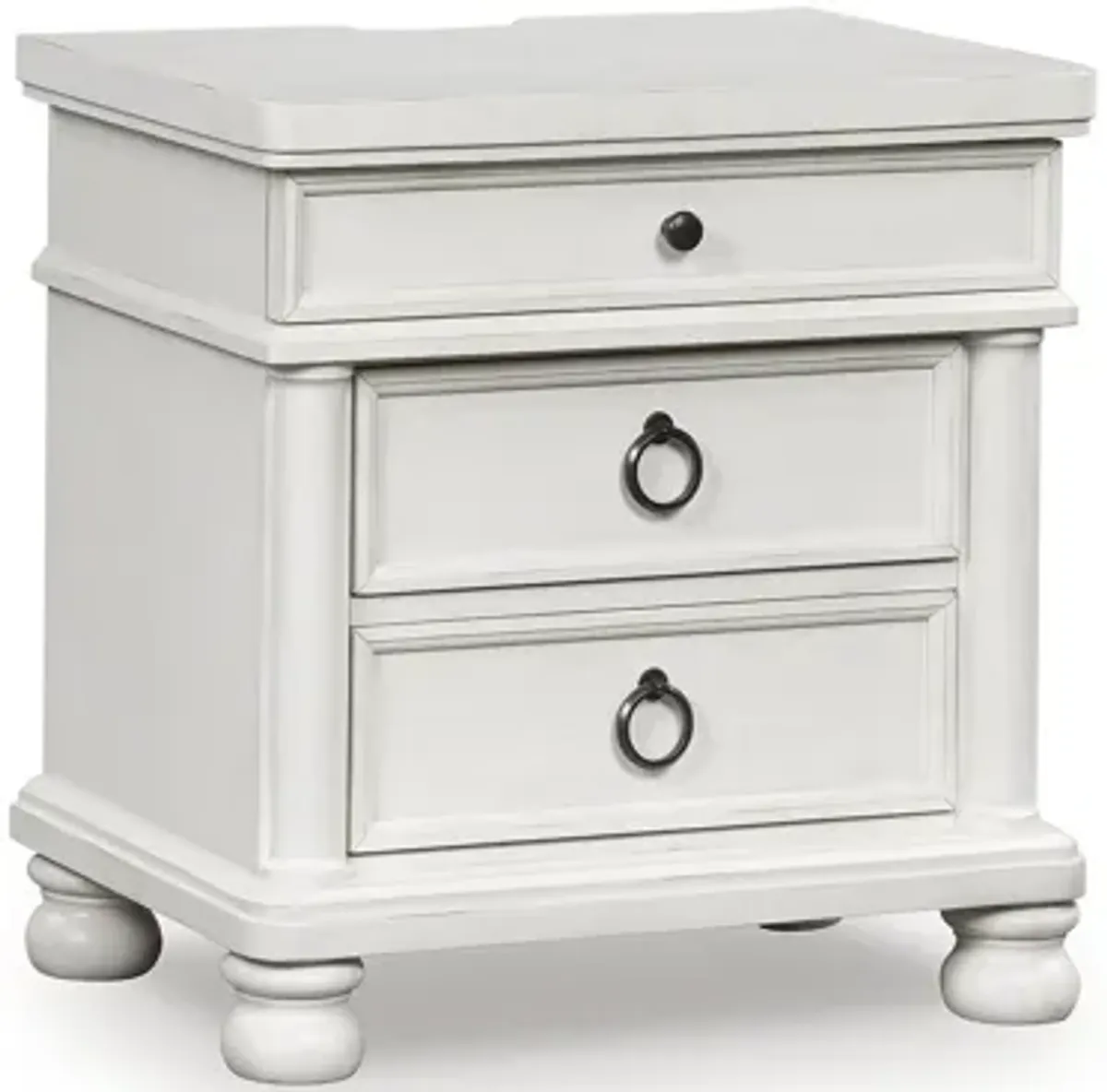 Chadworth Nightstand