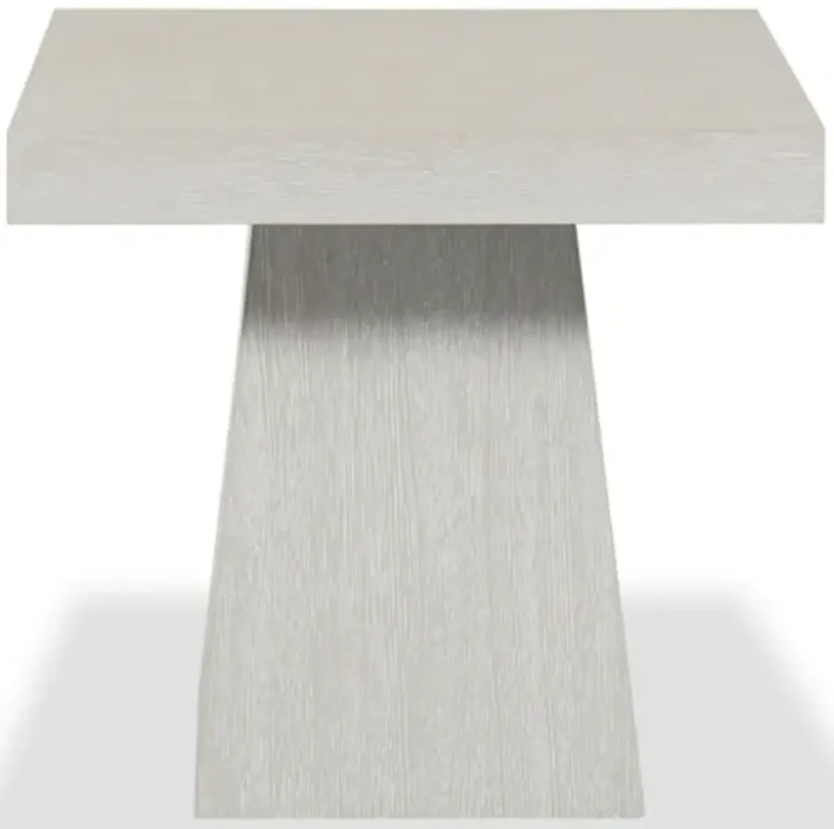 Conlin Side Table