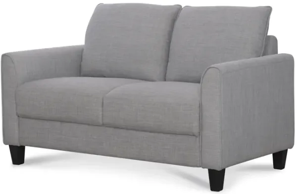 Brooklynn Loveseat