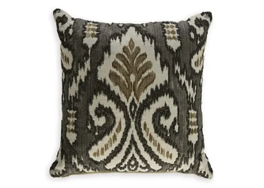 Kaidney Pillow (Set of 4)