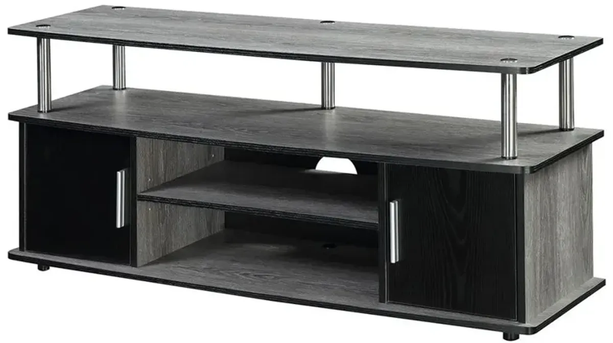 Convience Concept, Inc. Designs2Go Monterey TV Stand