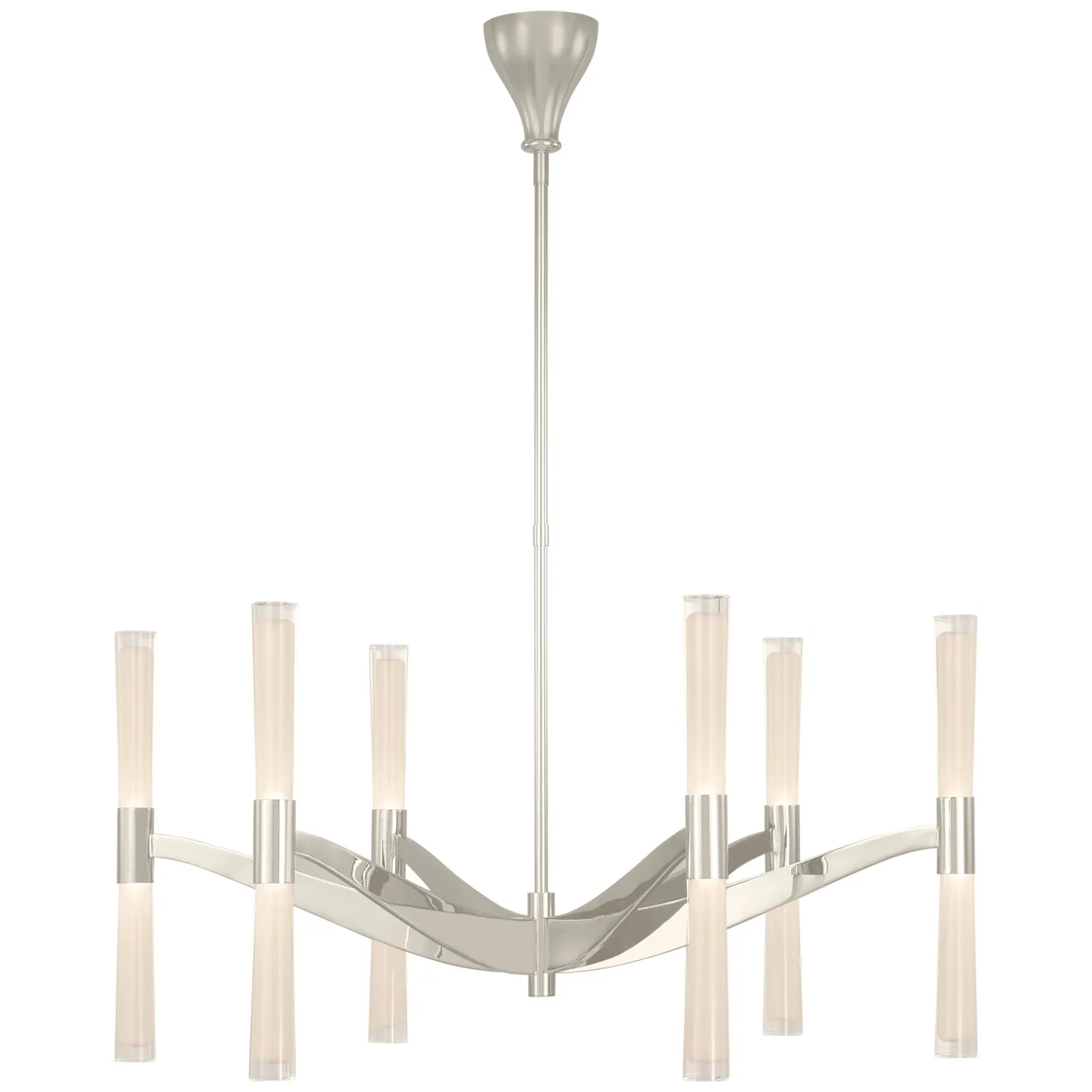 Brenta Extra Large Chandelier