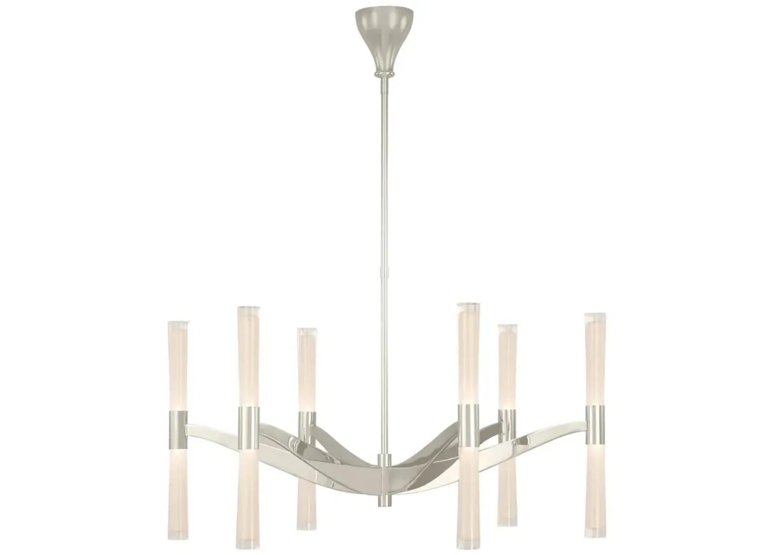 Brenta Extra Large Chandelier