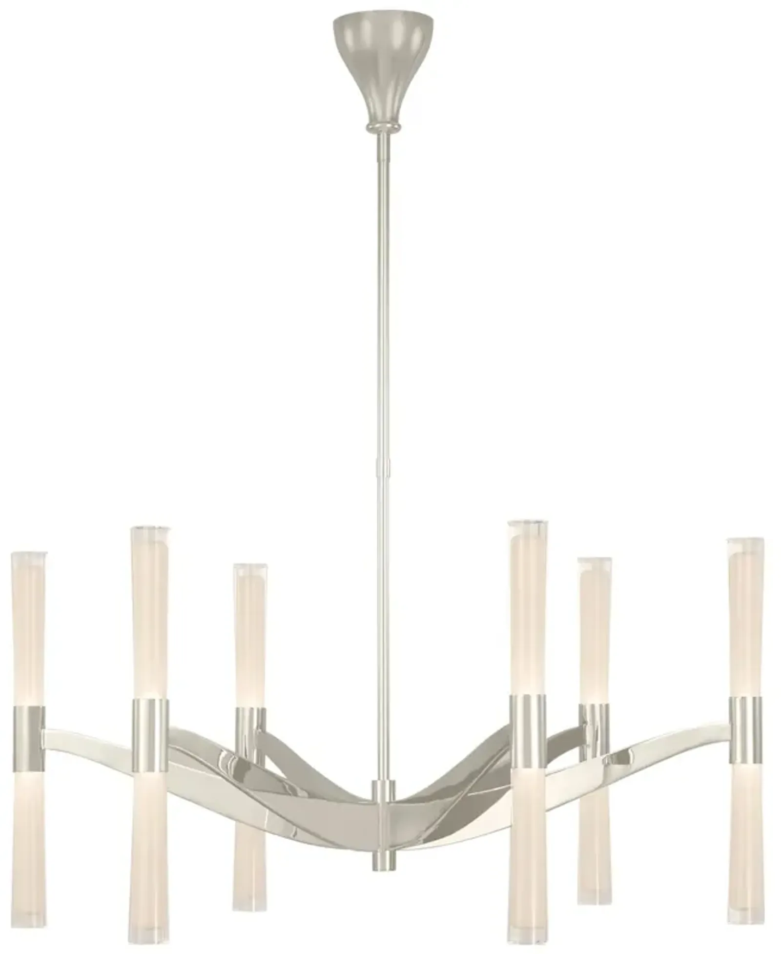 Brenta Extra Large Chandelier