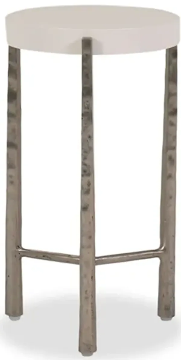 Aventura Accent Table