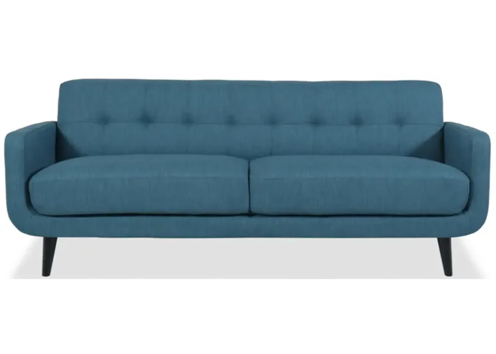 Hadley Sofa