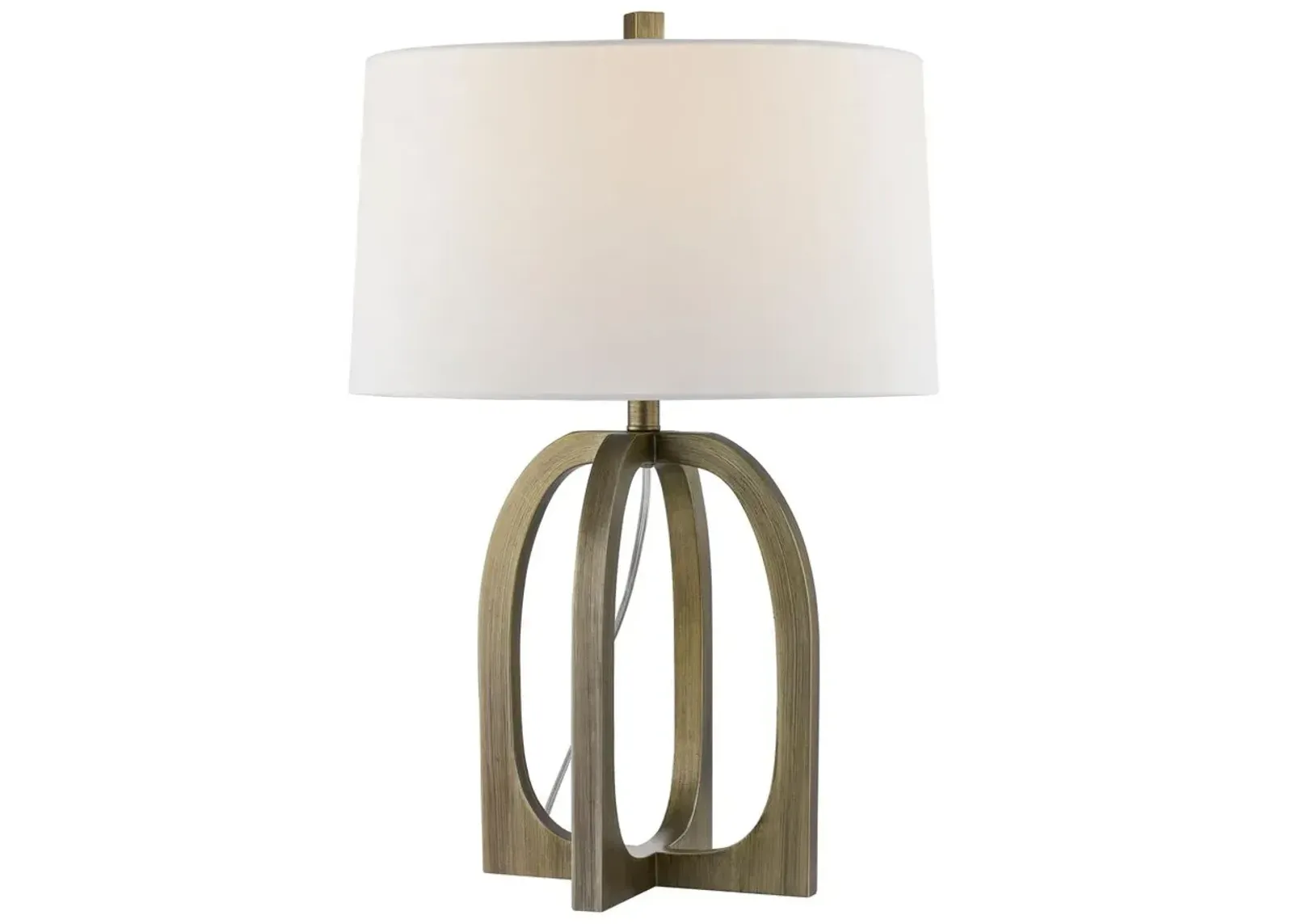 Reid Table Lamp