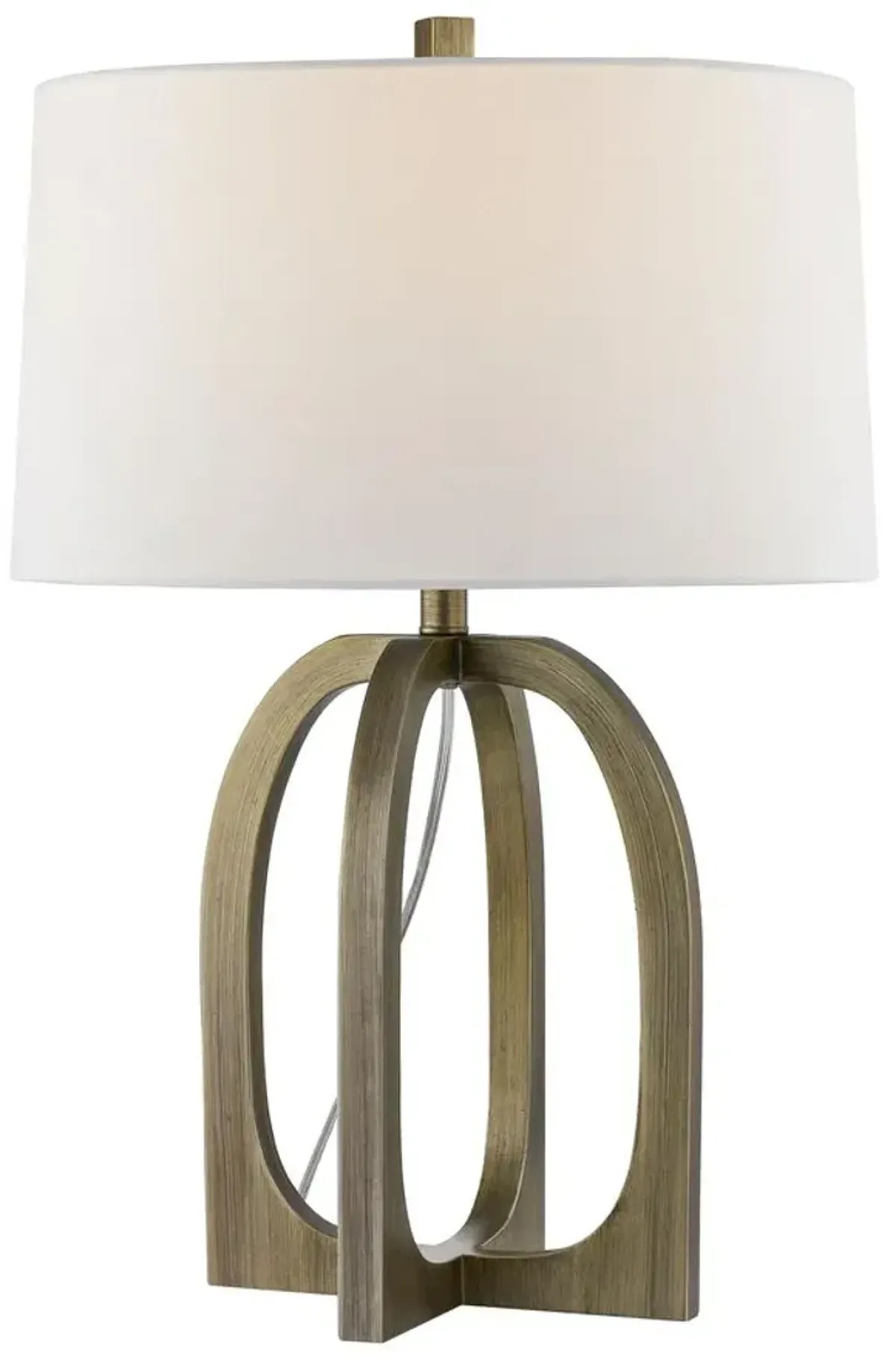 Reid Table Lamp