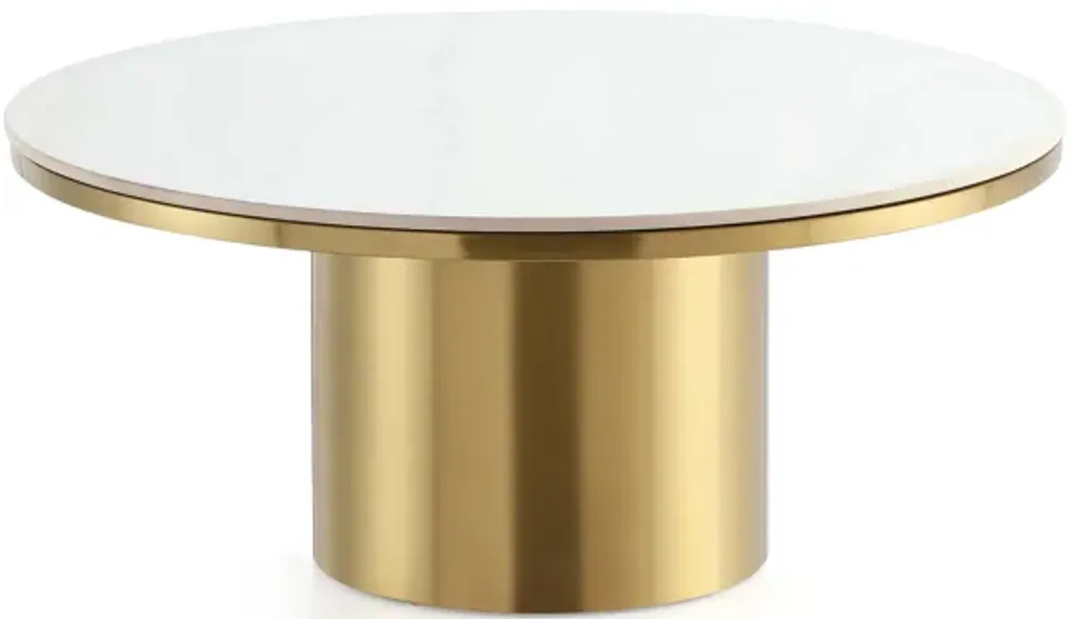 Glenn Coffee Table