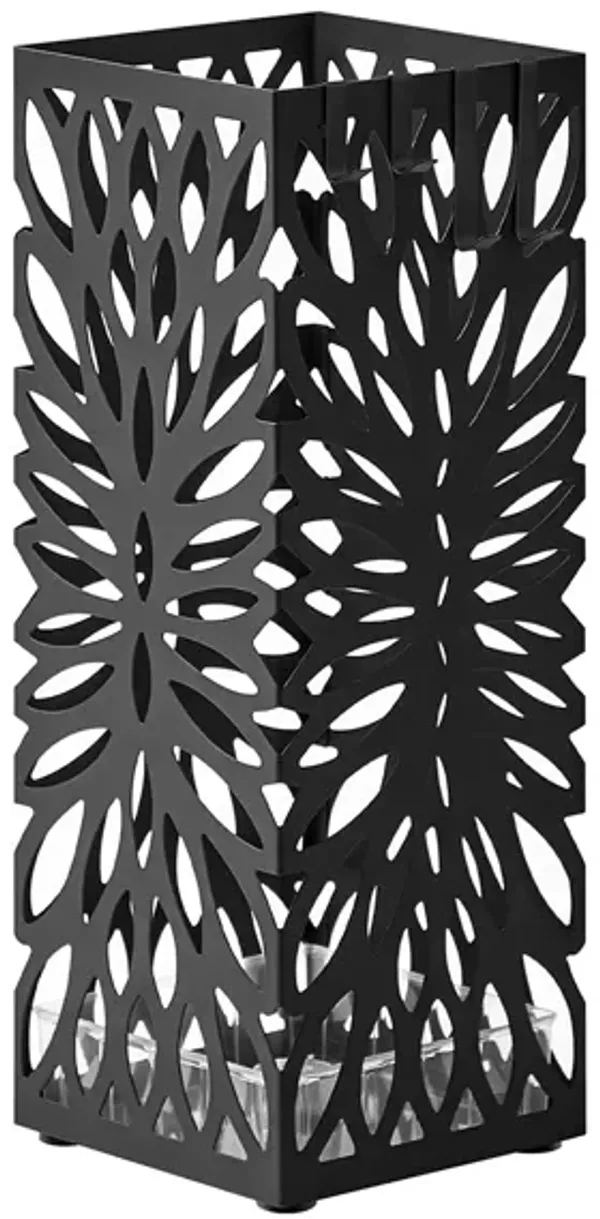 Stylish Umbrella Stand for Entryway with Elegant Design and Durable Construction