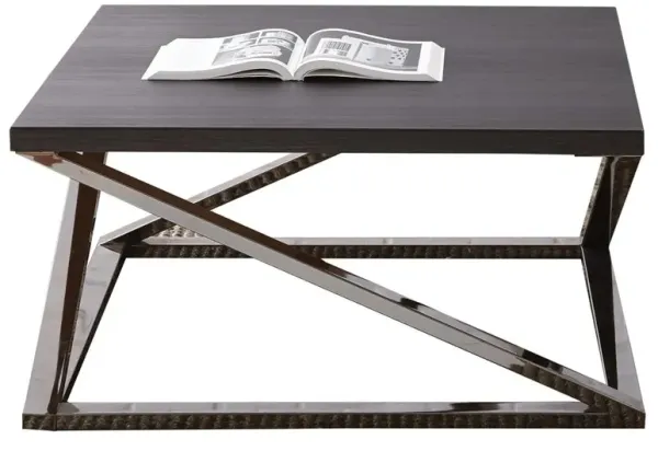 Aegean Cocktail Table