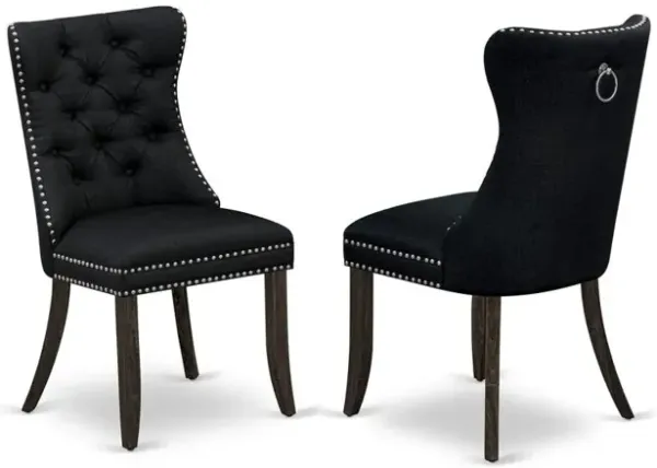 Parson Dining Room Chairs