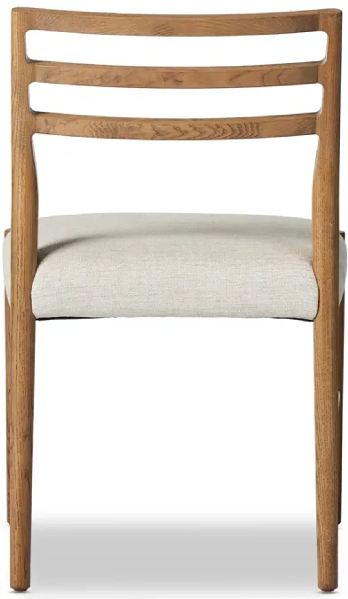 Glenmore Dining Chair