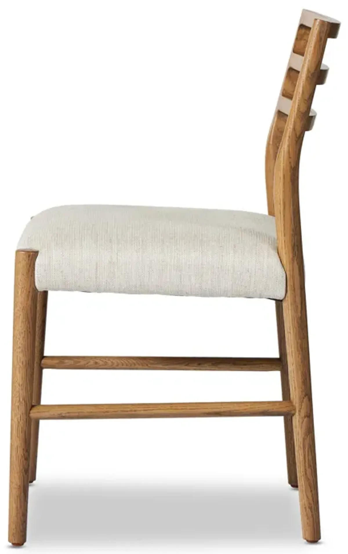 Glenmore Dining Chair