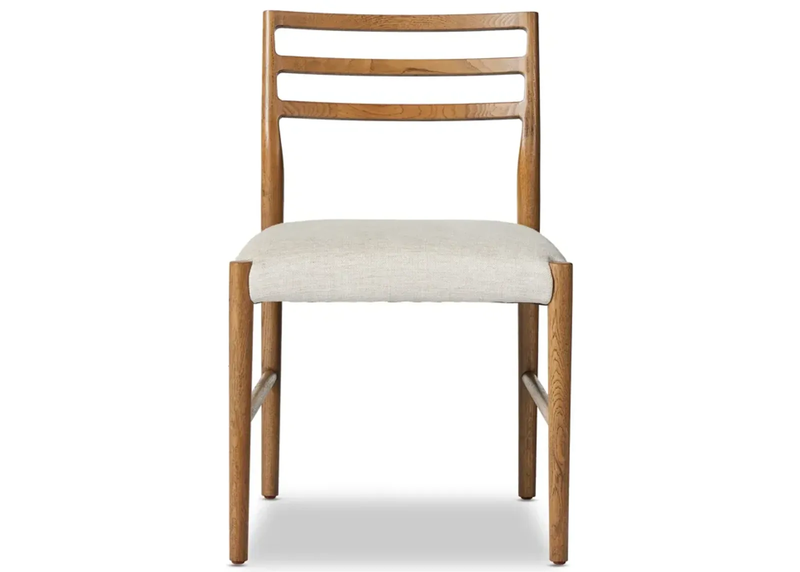 Glenmore Dining Chair