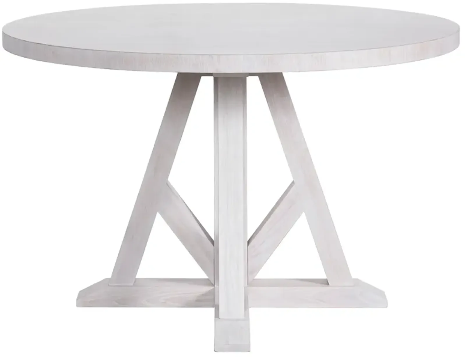 Wright Dining Table