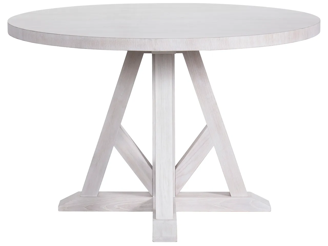 Wright Dining Table