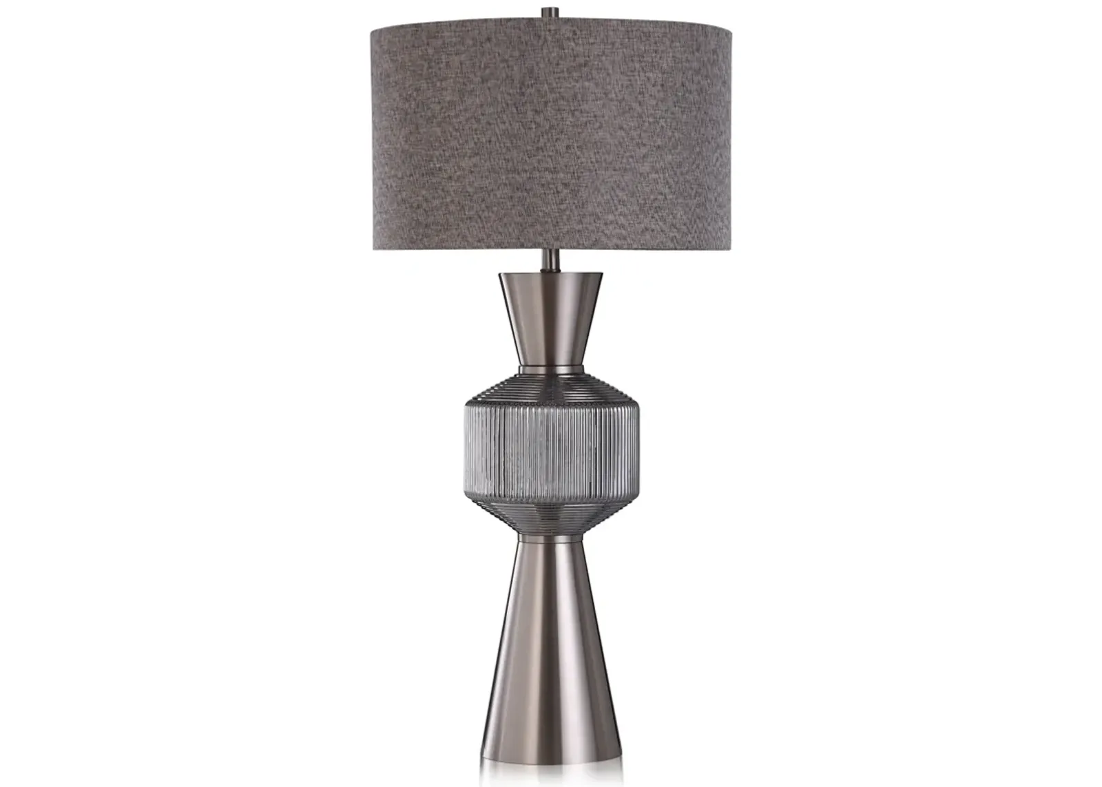 Karla Table Lamp